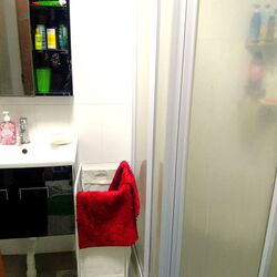 Blk 107A Eastbrook @ Canberra (Sembawang), HDB 4 Rooms #522978371